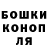 COCAIN Эквадор Flagwin