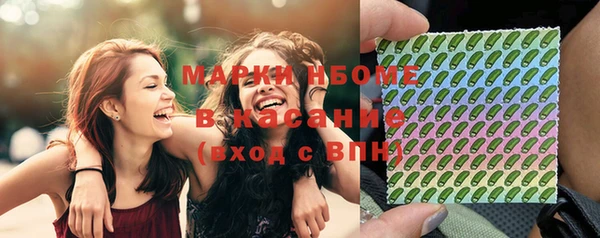 ПСИЛОЦИБИНОВЫЕ ГРИБЫ Алексин