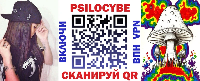 Галлюциногенные грибы Psilocybine cubensis  Йошкар-Ола 